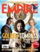/plume/xmedia/fantasy/news/alcdm/presse/thumb/2221_thumb.jpg