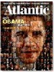 /plume/xmedia/fantasy/news/alcdm/presse/thumb/Atlantic_thumb.jpg