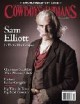 /plume/xmedia/fantasy/news/alcdm/presse/thumb/CowboysIndiansCover_thumb.jpg