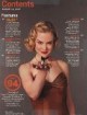 /plume/xmedia/fantasy/news/alcdm/presse/thumb/EWAug24-01_thumb.jpg