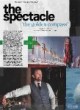 /plume/xmedia/fantasy/news/alcdm/presse/thumb/EWNov1-01_thumb.jpg
