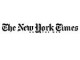 /plume/xmedia/fantasy/news/alcdm/presse/thumb/NYTimes_thumb.jpg