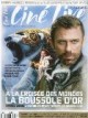 /plume/xmedia/fantasy/news/alcdm/presse/thumb/Scans_CineLive117_couv_thumb.jpg