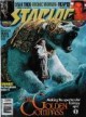 /plume/xmedia/fantasy/news/alcdm/presse/thumb/Starlog01_thumb.jpg