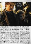 Starlog2