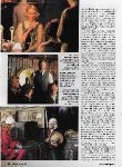 Starlog3