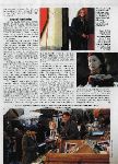 Starlog4