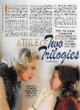 /plume/xmedia/fantasy/news/alcdm/presse/thumb/StarlogOctober_thumb.jpg
