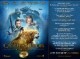 /plume/xmedia/fantasy/news/alcdm/presse/thumb/boussole-critiques_thumb.jpg