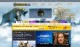 /plume/xmedia/fantasy/news/alcdm/presse/thumb/boussole-promo-allo_thumb.jpg