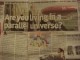 /plume/xmedia/fantasy/news/alcdm/presse/thumb/dsc02110_thumb.jpg