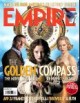 /plume/xmedia/fantasy/news/alcdm/presse/thumb/empire_thumb.jpg