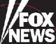 /plume/xmedia/fantasy/news/alcdm/presse/thumb/fox_news_logo_thumb.jpg