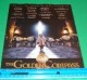 /plume/xmedia/fantasy/news/alcdm/presse/thumb/golden-affiche-oscars1_thumb.jpg