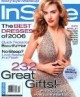 /plume/xmedia/fantasy/news/alcdm/presse/thumb/instyle-couv_thumb.jpg