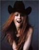 /plume/xmedia/fantasy/news/alcdm/presse/thumb/kidman12_thumb.jpg