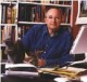 /plume/xmedia/fantasy/news/alcdm/presse/thumb/portrait-pullman2_thumb.jpg