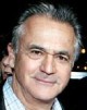 /plume/xmedia/fantasy/news/alcdm/presse/thumb/schwartz_russell_thumb.jpg