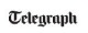 /plume/xmedia/fantasy/news/alcdm/presse/thumb/telegraph_logo_thumb.jpg