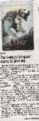/plume/xmedia/fantasy/news/alcdm/presse/thumb/usatoday27avril_thumb.jpg