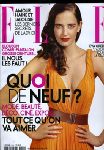 Elle