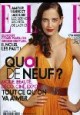 /plume/xmedia/fantasy/news/alcdm/serafina/thumb/M1648_thumb.jpg