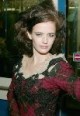 /plume/xmedia/fantasy/news/alcdm/serafina/thumb/eva-amsterdam_thumb.jpg