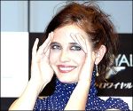 Eva Green