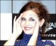 /plume/xmedia/fantasy/news/alcdm/serafina/thumb/eva-empire_thumb.jpg