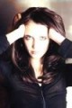 /plume/xmedia/fantasy/news/alcdm/serafina/thumb/eva-green04_thumb.jpg