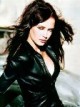 /plume/xmedia/fantasy/news/alcdm/serafina/thumb/eva-green235_thumb.jpg