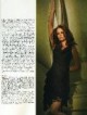 /plume/xmedia/fantasy/news/alcdm/serafina/thumb/eva-studio-007_thumb.jpg