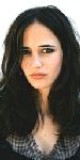 /plume/xmedia/fantasy/news/alcdm/serafina/thumb/evagreen_guardian_thumb.jpg