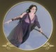 /plume/xmedia/fantasy/news/alcdm/serafina/thumb/serafina-portrait3_thumb.jpg