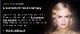 /plume/xmedia/fantasy/news/alcdm/site/thumb/Clipboard01_thumb.jpg
