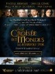/plume/xmedia/fantasy/news/alcdm/site/thumb/alcdm-fr_thumb.jpg