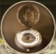 /plume/xmedia/fantasy/news/alcdm/site/thumb/cs_goldencompass_200c_thumb.jpg