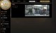 /plume/xmedia/fantasy/news/alcdm/site/thumb/golden-iorek_thumb.jpg
