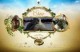 /plume/xmedia/fantasy/news/alcdm/site/thumb/golden-wwf_thumb.jpg