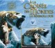 /plume/xmedia/fantasy/news/alcdm/site/thumb/msn_thumb.jpg