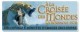 /plume/xmedia/fantasy/news/alcdm/site/thumb/rectangle_croisee_thumb.jpg