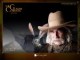 /plume/xmedia/fantasy/news/alcdm/site/thumb/scoresby_1024_thumb.jpg