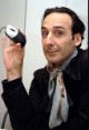 /plume/xmedia/fantasy/news/alcdm/soundtrack/thumb/alexandre_desplat1_thumb.jpg