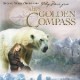 /plume/xmedia/fantasy/news/alcdm/soundtrack/thumb/global_compass_thumb.jpg
