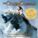 /plume/xmedia/fantasy/news/alcdm/soundtrack/thumb/golden-bo_thumb.jpg