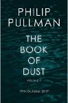 Dust