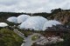 /plume/xmedia/fantasy/news/alcdm/thumb/Eden_biomes_2006_thumb.jpg