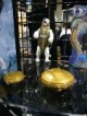 /plume/xmedia/fantasy/news/alcdm/thumb/SDCC_25_Scott_550_thumb.jpg