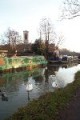 /plume/xmedia/fantasy/news/alcdm/thumb/StBarnabasByCanalJerichoOxford_thumb.jpg