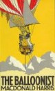 /plume/xmedia/fantasy/news/alcdm/thumb/The_Balloonist_thumb.jpg